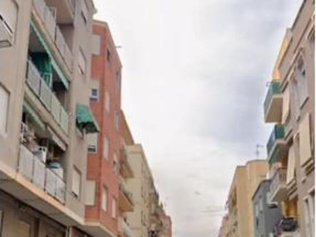 Piso Venta Elx Elche, Carrús Este Camí dels Magros