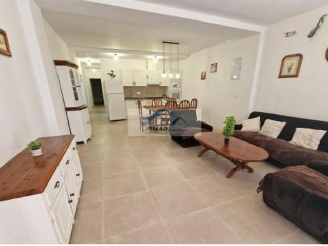 Piso Venta Elx Elche, Carrús Este Camí dels Magros