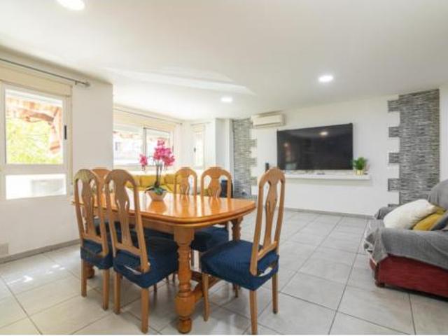 Piso Venta Elx Elche, Carrús Este Camí dels Magros
