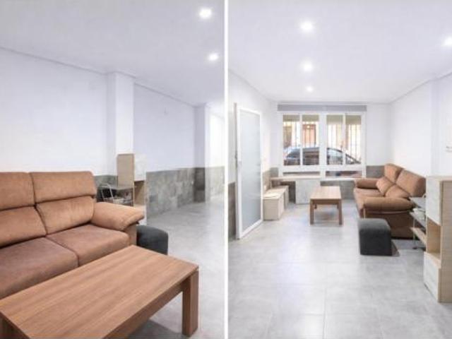 Piso Venta Elx Elche, Carrús Este Camí dels Magros