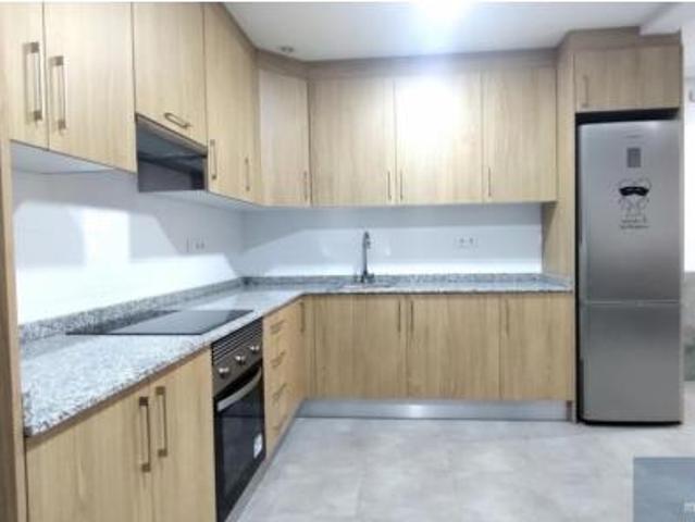 Piso Venta Elx Elche, Carrús Este Camí dels Magros