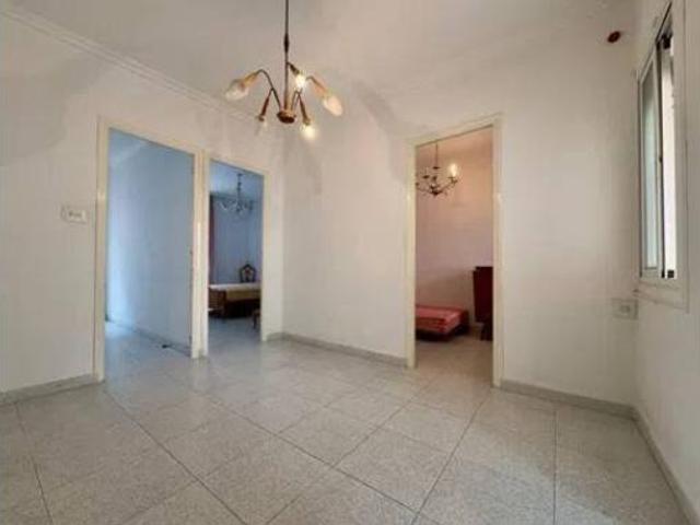 Piso Venta Elx Elche, Carrús Este Camí dels Magros