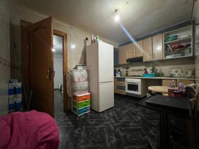 Piso Venta Elx Elche, Carrús Este Camí dels Magros