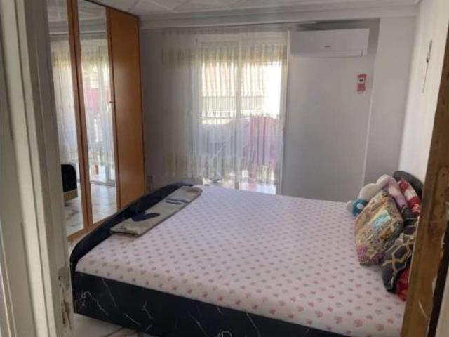 Piso Venta Elx Elche, Carrús Este Camí dels Magros