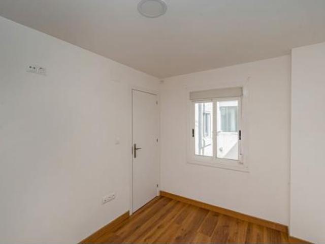 Piso Venta Elx Elche, Carrús Este Camí dels Magros