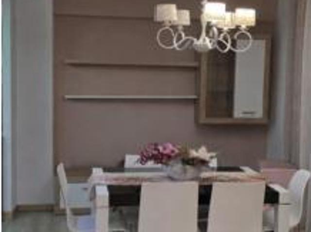 Piso Venta Elx Elche, Carrús Este Camí dels Magros