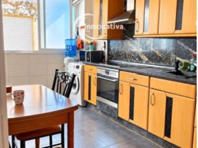 Piso Venta Elx Elche, Carrús Este Camí dels Magros