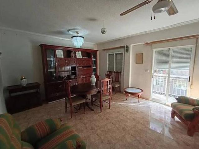 Piso Venta Elx Elche, Carrús Este Camí dels Magros