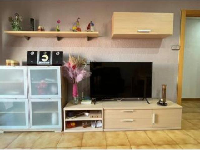 Piso Venta Elx Elche, Carrús Este Camí dels Magros