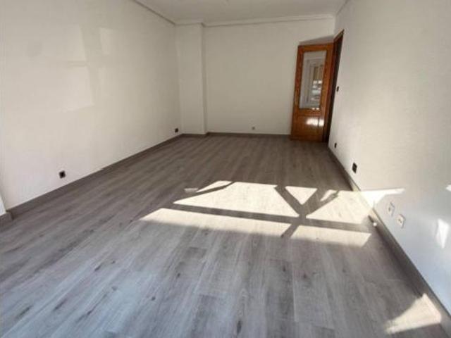 Piso Venta Elx Elche, Carrús Este Camí dels Magros