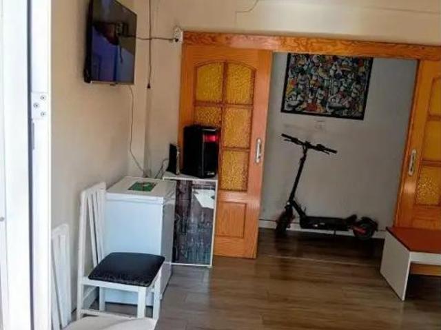 Piso Venta Elx Elche, Carrús Este Camí dels Magros