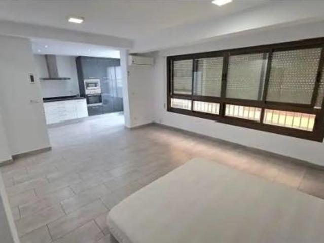 Piso Venta Elx Elche, Carrús Este Camí dels Magros