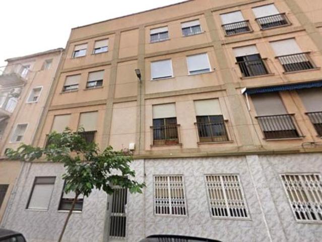 Piso Venta Elx Elche, Carrús Este Camí dels Magros