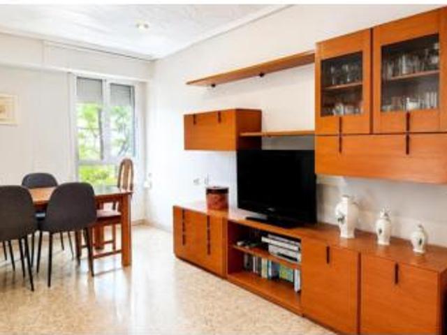 Piso Venta Elx Elche, Carrús Este Camí dels Magros