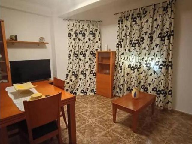 Piso Venta Elx Elche, Carrús Este Camí dels Magros
