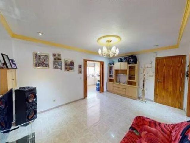 Piso Venta Elx Elche, Carrús Este Camí dels Magros