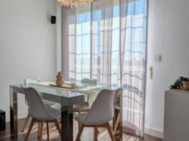 Piso Venta Elx Elche, Carrús Este Camí dels Magros