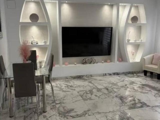 Piso Venta Elx Elche, Carrús Este Camí dels Magros