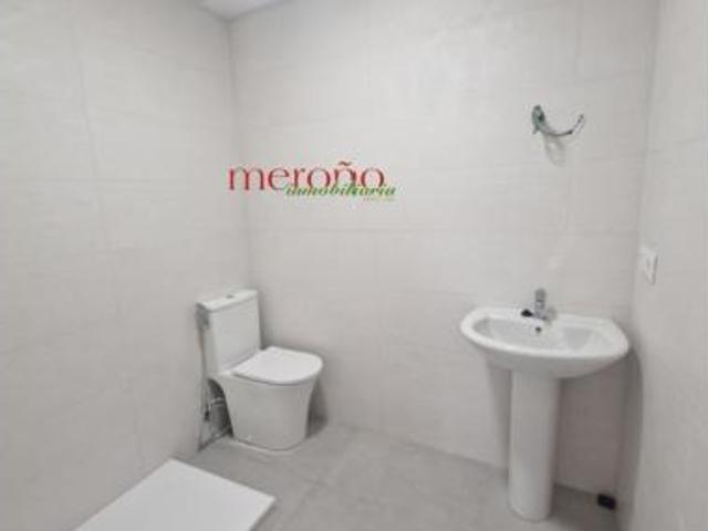 Piso Venta Elx Elche, Carrús Este Camí dels Magros