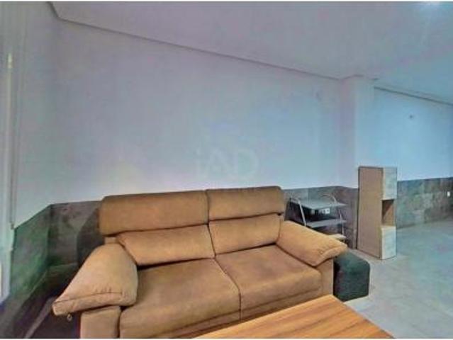 Piso Venta Elx Elche, Carrús Este Camí dels Magros
