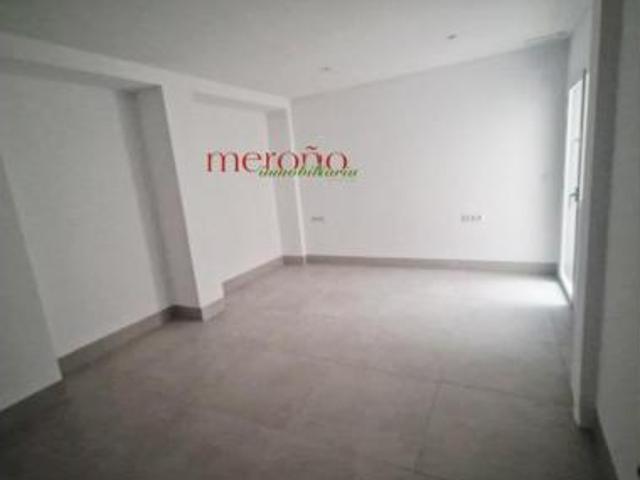 Piso Venta Elx Elche, Carrús Este Camí dels Magros