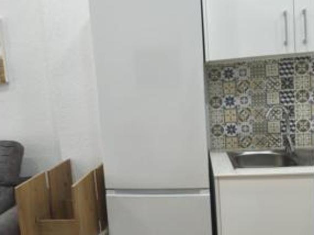 Piso Venta Elx Elche, Carrús Este Camí dels Magros