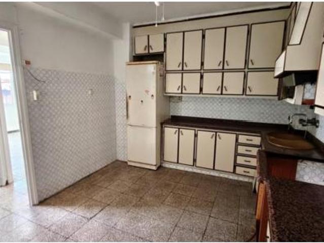 Piso Venta Elx Elche, Carrús Este Camí dels Magros