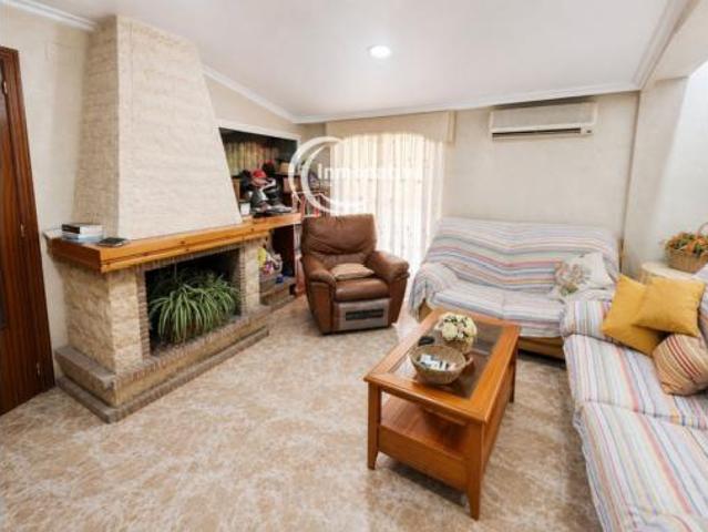 Piso Venta Elx Elche, Carrús Este Camí dels Magros