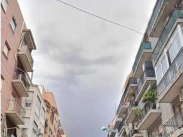 Piso Venta Elx Elche, Carrús Este Camí dels Magros