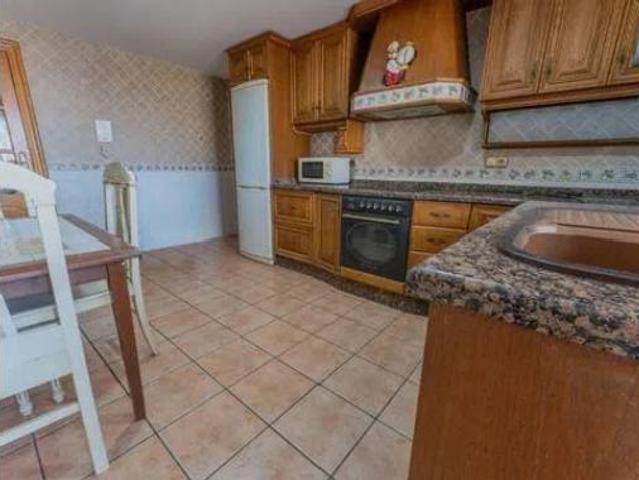Piso Venta Elx Elche, Carrús Este Camí dels Magros