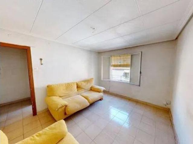 Piso Venta Elx Elche, Carrús Este Camí dels Magros