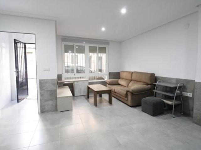 Piso Venta Elx Elche, Carrús Este Camí dels Magros