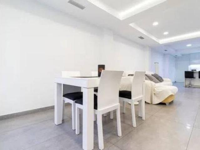 Piso Venta Elx Elche, Carrús Este Camí dels Magros