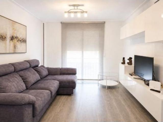 Piso Venta Elx Elche, Carrús Este Camí dels Magros
