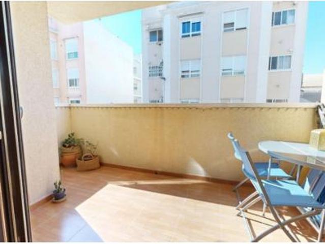 Piso Venta Elx Elche, Carrús Este Camí dels Magros