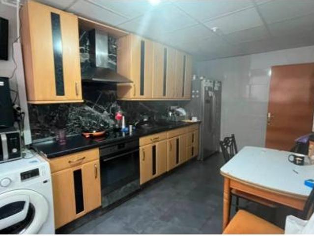 Piso Venta Elx Elche, Carrús Este Camí dels Magros