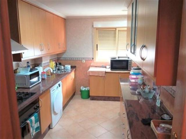Piso Venta Elx Elche, Carrús Este Camí dels Magros