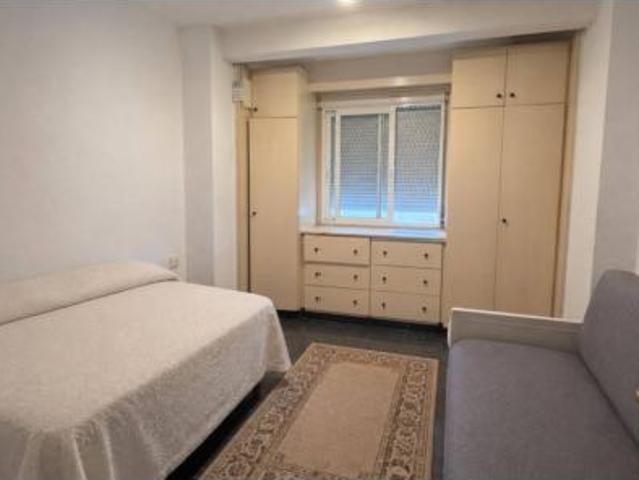Piso Venta Elx Elche, Carrús Este Camí dels Magros