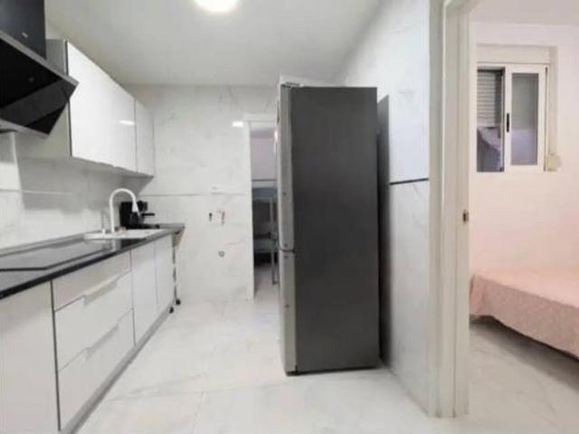 Piso Venta Elx Elche, Carrús Este Camí dels Magros