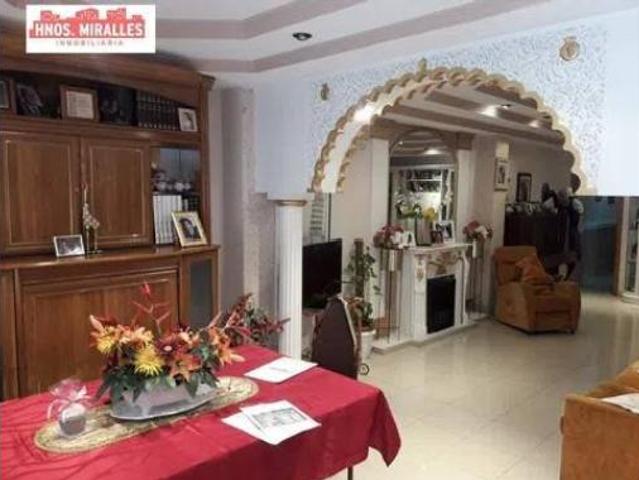 Piso Venta Elx Elche, Carrús Este Camí dels Magros