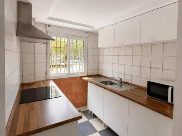 Piso Venta Elx Elche, Carrús Este Camí dels Magros