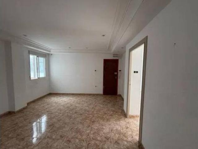 Piso Venta Elx Elche, Carrús Este Camí dels Magros