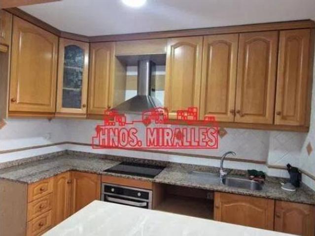 Piso Venta Elx Elche, Carrús Este Camí dels Magros