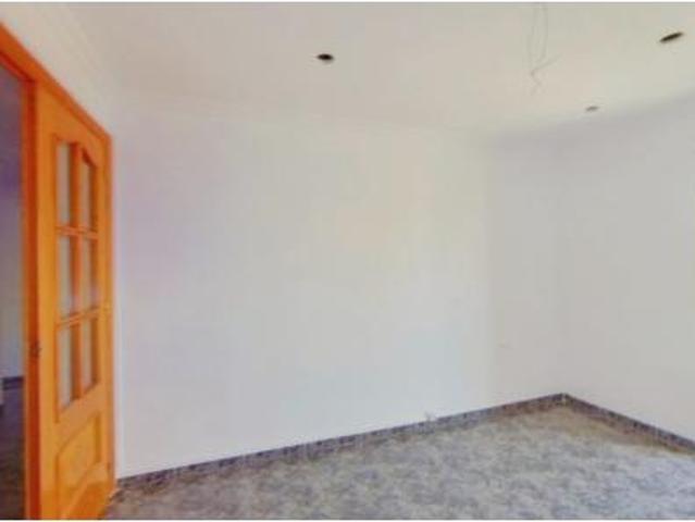 Piso Venta Elx Elche, Carrús Este Camí dels Magros