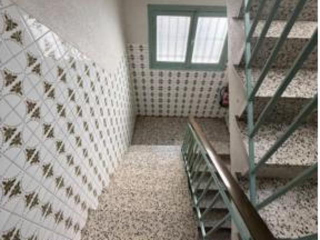 Piso Venta Elx Elche, Carrús Este Camí dels Magros
