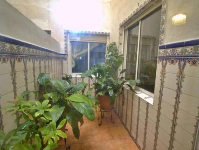 Piso Venta Elx Elche, Carrús Este Camí dels Magros