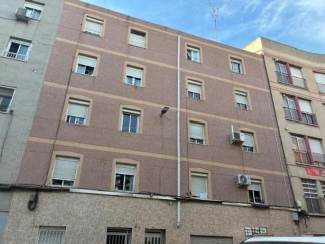 Piso Venta Elx Elche, Carrús Este Camí dels Magros