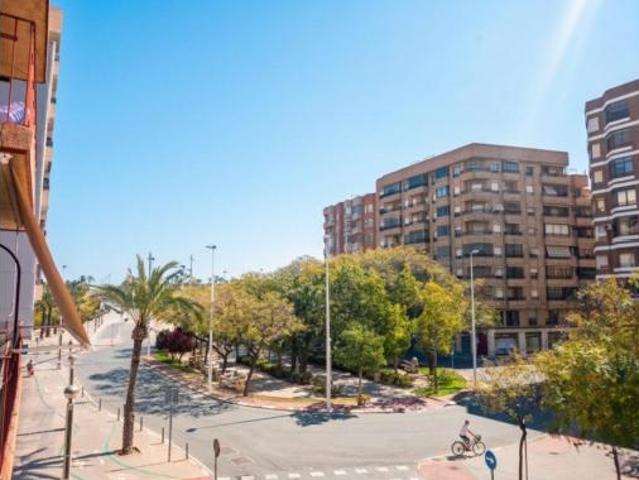 Piso Venta Elx Elche, Carrús Este Camí dels Magros