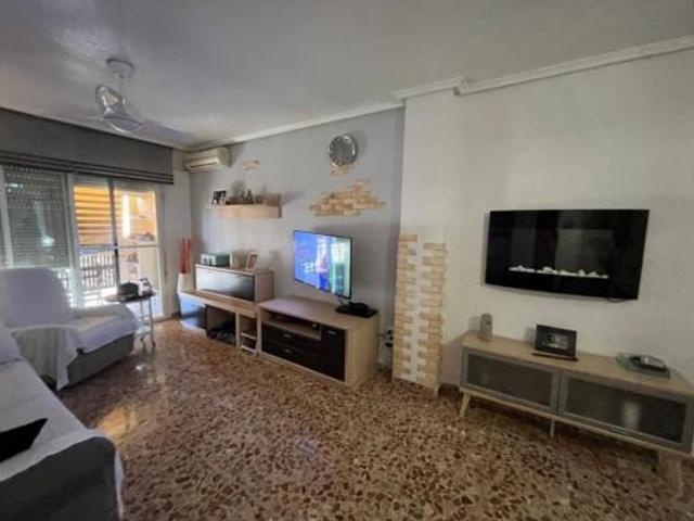 Piso Venta Elx Elche, Carrús Este Camí dels Magros