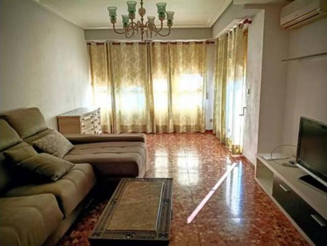 Piso Venta Elx Elche, Carrús Este Camí dels Magros